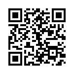 RAVF104DFT10R0 QRCode