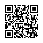 RAVF104DFT110R QRCode