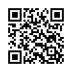 RAVF104DFT13K0 QRCode