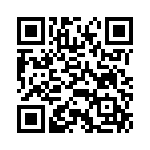 RAVF104DFT270R QRCode