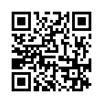 RAVF104DFT30K0 QRCode