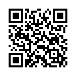 RAVF104DFT47K0 QRCode