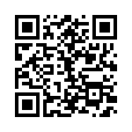 RAVF104DFT68K0 QRCode