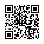 RAVF104DFT910R QRCode