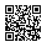 RAVF104DFT91K0 QRCode