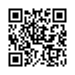 RAVF104DFT9K10 QRCode