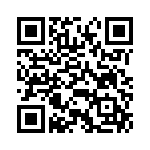 RAVF104DJT110K QRCode