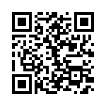 RAVF104DJT12R0 QRCode