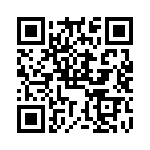 RAVF104DJT13R0 QRCode