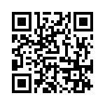 RAVF104DJT160K QRCode