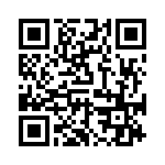 RAVF104DJT1R00 QRCode