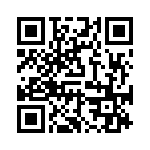 RAVF104DJT220K QRCode