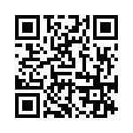 RAVF104DJT22R0 QRCode