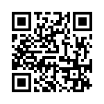 RAVF104DJT240R QRCode