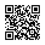 RAVF104DJT2K00 QRCode