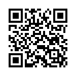 RAVF104DJT2R20 QRCode