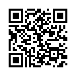 RAVF104DJT300K QRCode