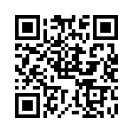 RAVF104DJT360K QRCode