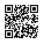 RAVF104DJT510R QRCode