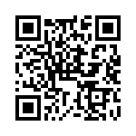 RAVF104DJT5K60 QRCode