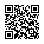 RAVF104DJT750R QRCode