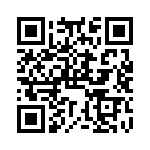 RAVF104DJT760K QRCode