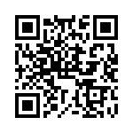 RAVF104DJT7K50 QRCode