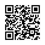 RAVF162DFT10K0 QRCode