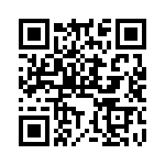 RAVF162DJT1K00 QRCode