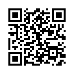 RAVF162DJT47R0 QRCode