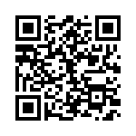 RAVF162DJT510R QRCode