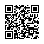 RAVF162DZT0R00 QRCode