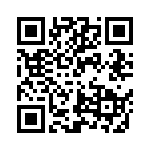 RAVF164DFT110R QRCode