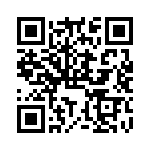 RAVF164DFT150R QRCode