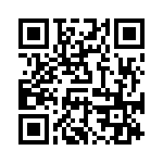 RAVF164DFT220R QRCode