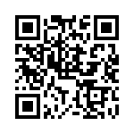 RAVF164DFT240R QRCode