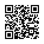 RAVF164DFT26R7 QRCode