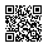 RAVF164DFT270R QRCode