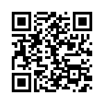 RAVF164DFT330R QRCode