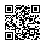 RAVF164DFT360R QRCode