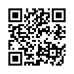 RAVF164DFT390R QRCode