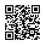 RAVF164DFT3K00 QRCode