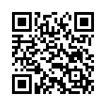 RAVF164DFT430R QRCode