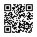 RAVF164DFT4K70 QRCode