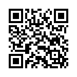 RAVF164DFT620R QRCode