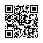 RAVF164DFT750R QRCode