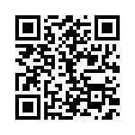 RAVF164DFT78R7 QRCode