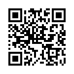 RAVF164DGT330R QRCode