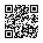 RAVF164DJT110K QRCode