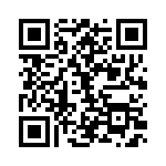 RAVF164DJT12R0 QRCode